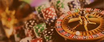98vvv sảnh game trực tuyến