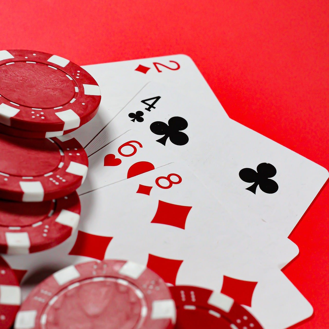98vvv Live Casino
