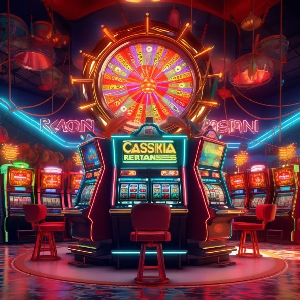 98vvv Sportsbook