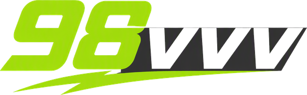 98vvv